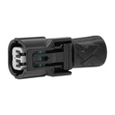 Jetprime Side Stand Switch Eliminator for Honda CBR1000RR-R