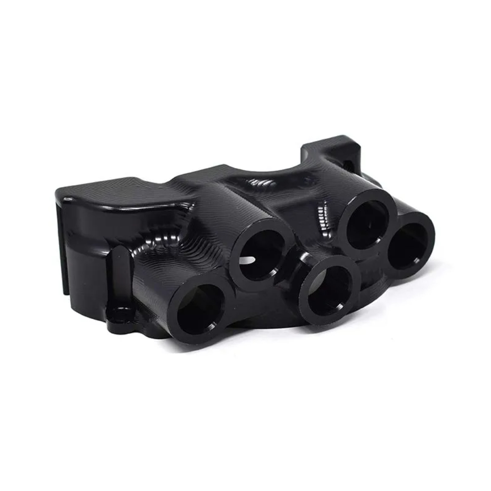 [CACC033I] Jetprime Buttons Side Body For Throttle Control JPACC033 JPCOYA033