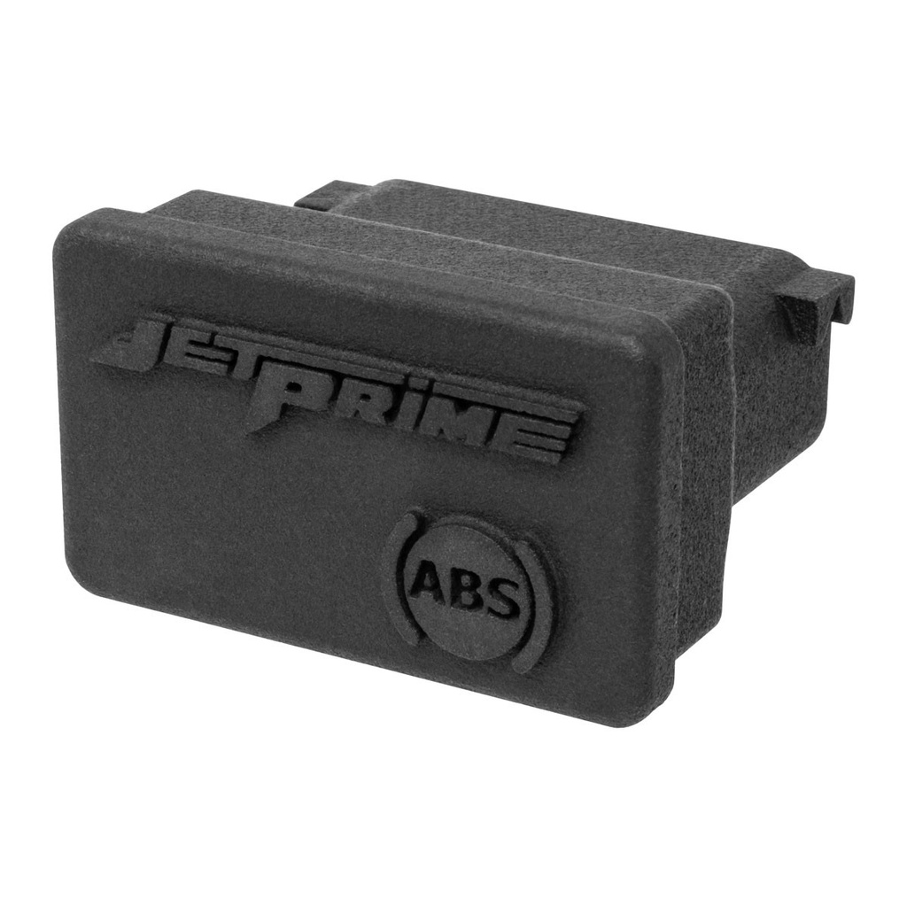 [JPABSK001] Jetprime ABS Eliminator for Kawasaki ZX-4R RR