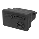 Jetprime ABS Eliminator for Kawasaki ZX-4R RR