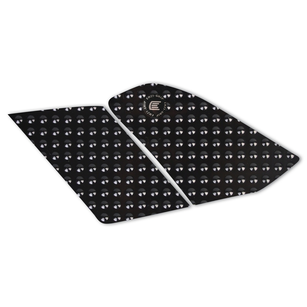 [EVO241BL] Eazi-Grip EVO Tank Grips for Ducati Hypermotard 698 Mono, black