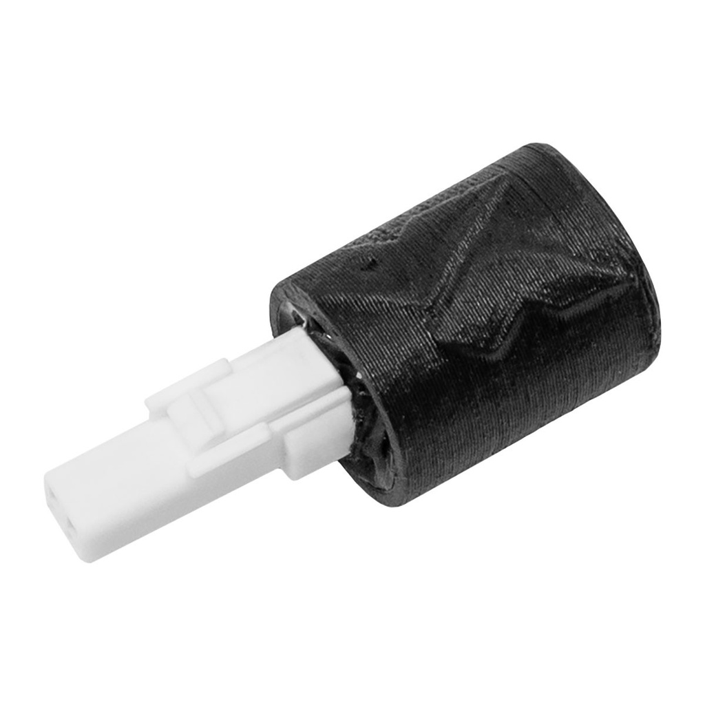 [JPES016] Jetprime Licence Plate Light Eliminator for Ducati Streetfighter V2