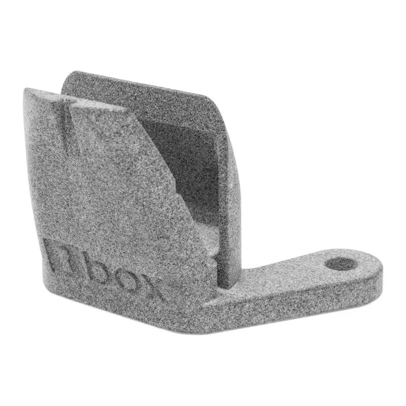 [CKEY033] Jetprime Replacement Key Holder for JPKS003 JPKS067 JPKSYA003 JPKSYA067