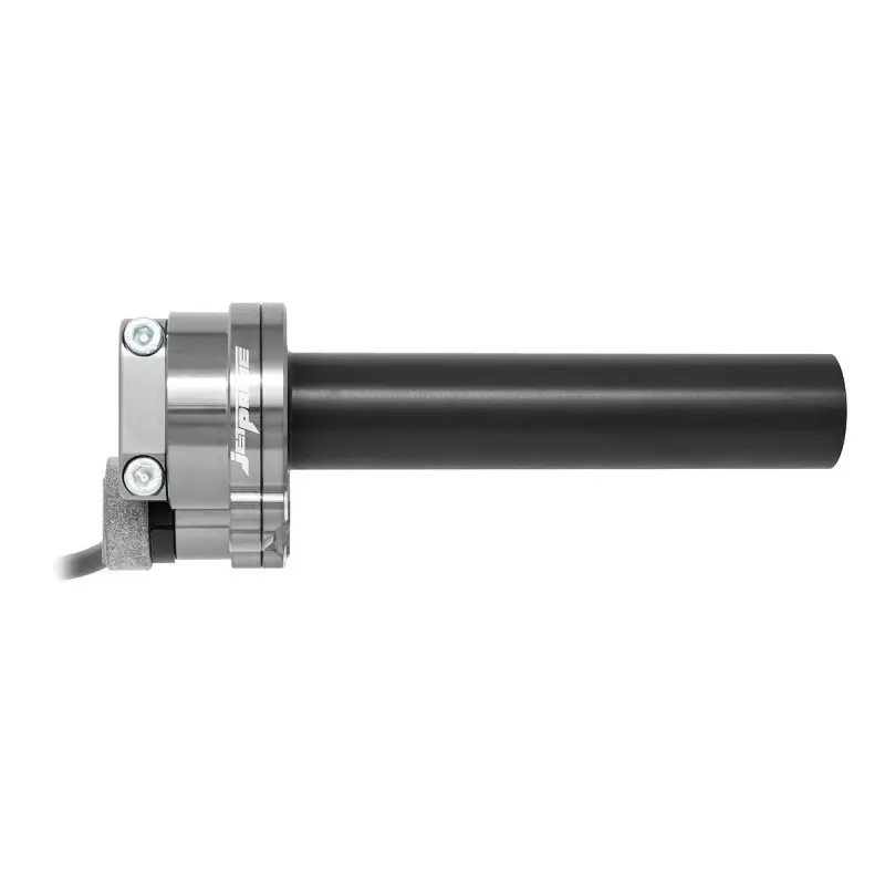 Jetprime Quick Throttle for BMW S1000RR