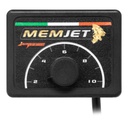Jetprime Memjet Evo ECU for Triumph Speed Triple 1050
