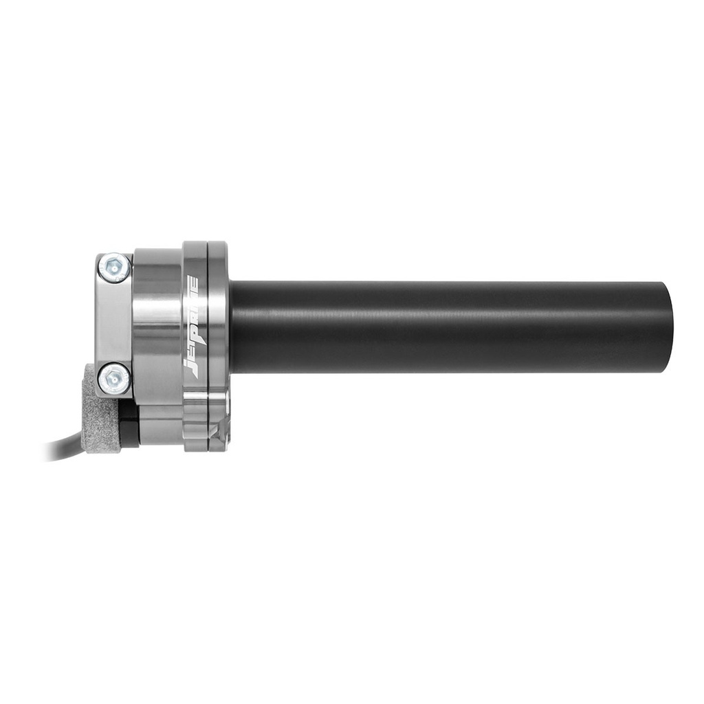 [JPACCYA033] Jetprime Quick throttle for Yamaha YZF-R1 YEC