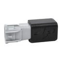 Jetprime PAIR Solenoid Eliminator for Kawasaki Vulcan 1700 Classic