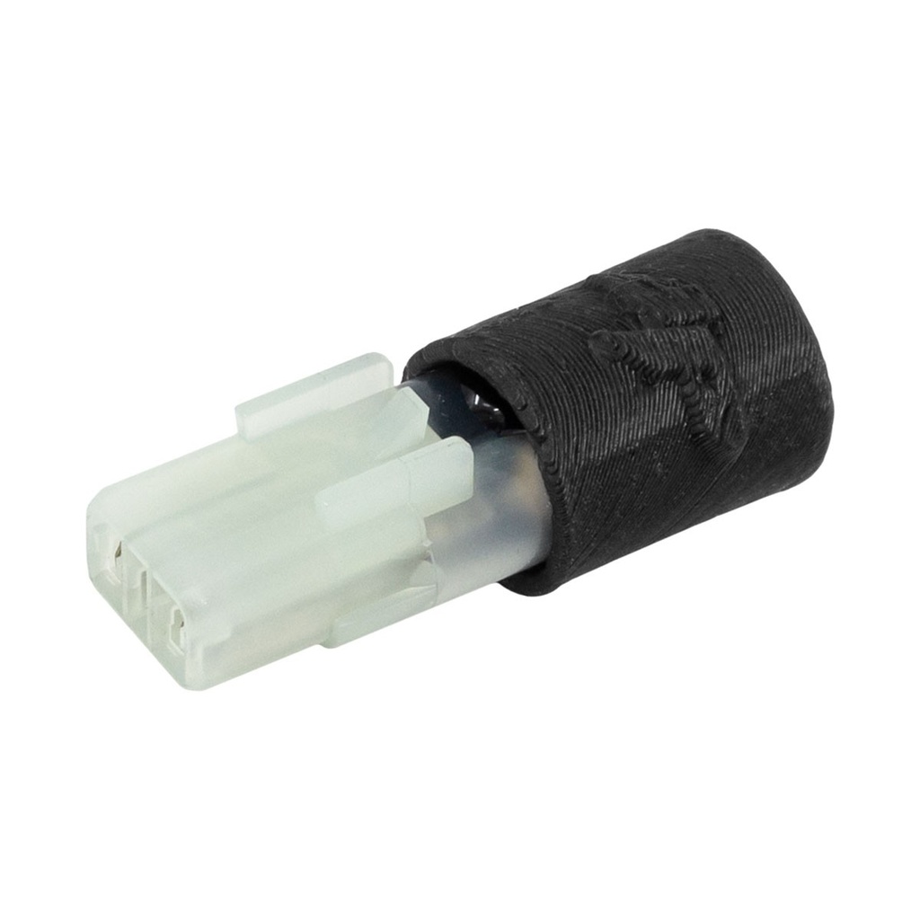 [JPES010-013] Jetprime PAIR Solenoid Eliminator for Yamaha FZ1