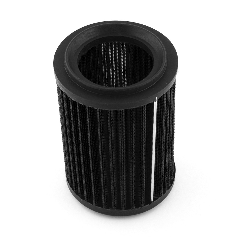 [CM61SF1-85] Sprint P08F1-85 Air Filter for Ducati Monster Hyperstrada Hypermotard Scrambler GT
