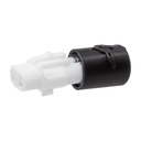 Jetprime Side Stand Eliminator for WR250R