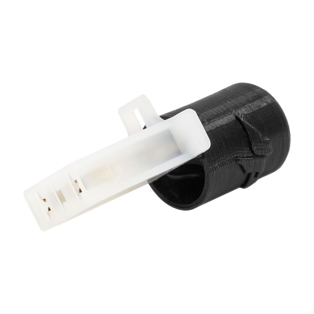 [JPES021-001] Jetprime Side Stand Eliminator for Honda CBR250R