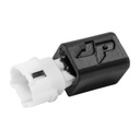 Jetprime Side Stand Eliminator for Triumph Tiger 1050