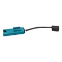 Jetprime Fuel Level Sensor Eliminator for BMW S 1000 RR