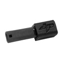 Jetprime Solenoid Eliminator for BMW S 1000 RR