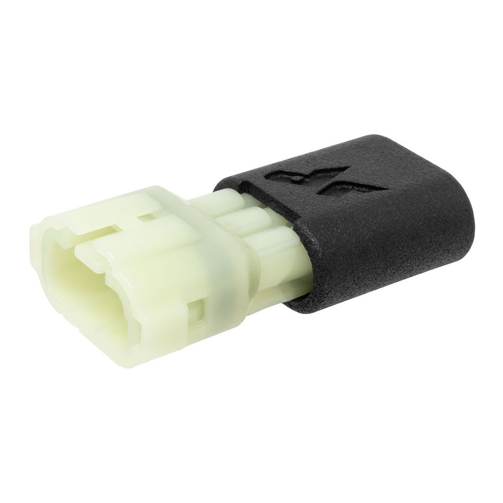 [JPES038-001] Jetprime Tail Light Eliminator for Ducati 1199 Panigale