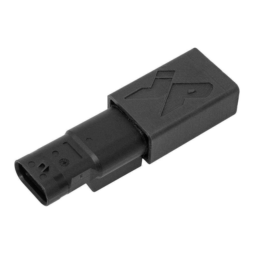 [JPES039-006] Jetprime Side Stand Eliminator for BMW G 310