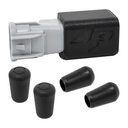 Jetprime Canister Eliminator for Triumph Thruxton RS