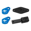 Jetprime PAIR System Elimination Kit for BMW S 1000 RR