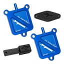 Jetprime PAIR System Elimination Kit for BMW S 1000 RR