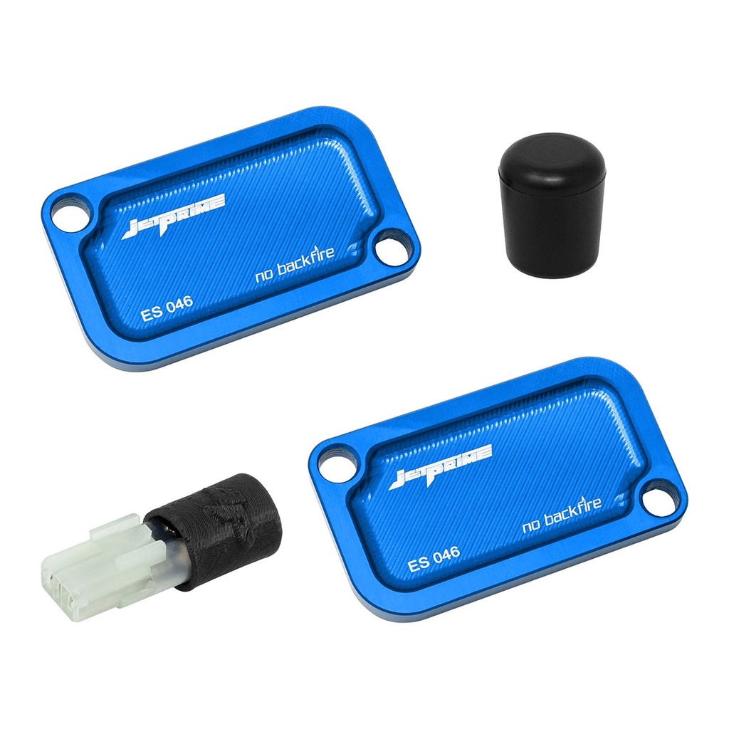 Jetprime PAIR System Elimination Kit for KTM 1290 Super Adventure