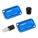 Jetprime PAIR System Elimination Kit for KTM 1290 Super Duke