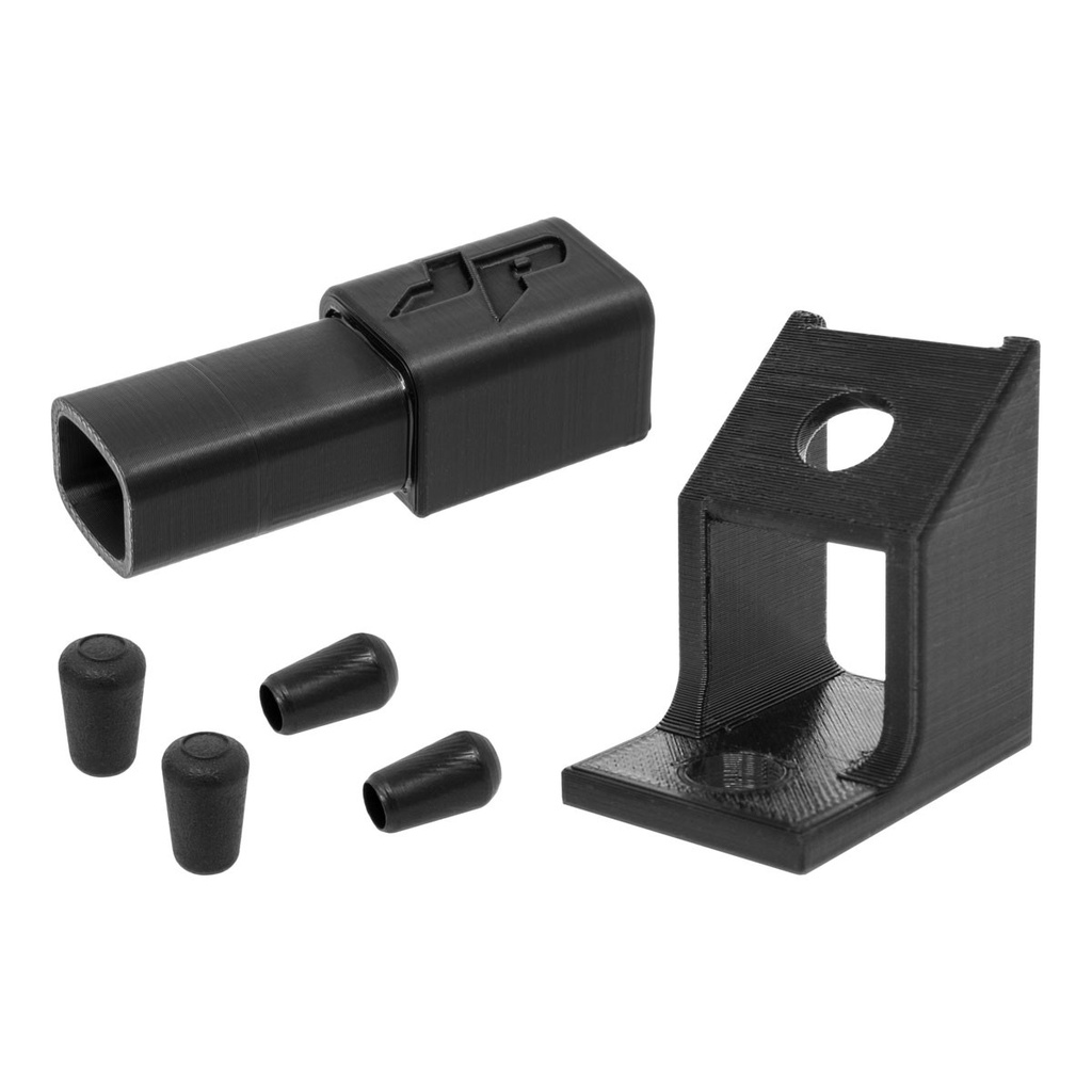 [JPESKIT20-002] Jetprime Canister Eliminator for Aprilia Tuareg 660