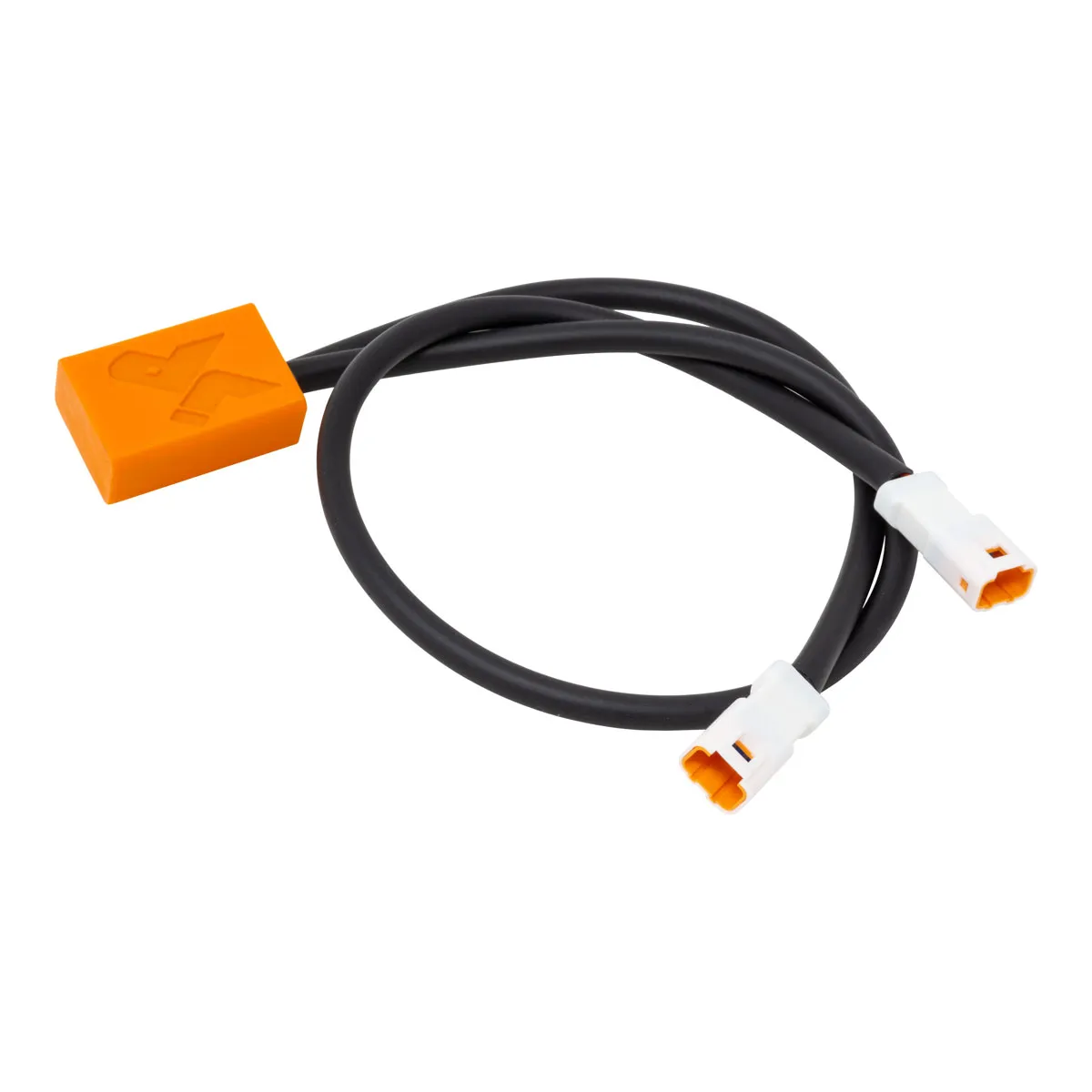 Jetprime Rear Electronic Suspension Eliminator (Ohlins) for Aprilia RSV4 / Tuono V4 Factory