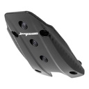 Jetprime Race Rear Light for Ducati Streetfighter V4
