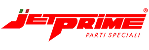 Jetprime